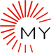 上海桐浦環(huán)保清潔服務(wù)有限公司官網(wǎng)
